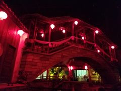 -郑州方特梦幻王国