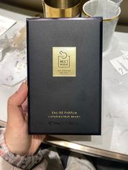 点击看大图 -香遇沙龙香水·调香·团建