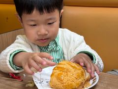 -百福麵家(新馬路店)