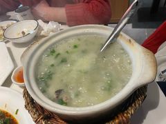 -潮人姐妹轩(海宁路店)