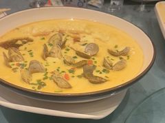 -高玛纳驴肉火烧(河间总店)