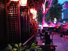 -贰麻酒馆(金山斗酒场店)