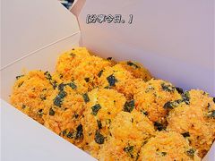 -鲍师傅糕点(八一馆店)
