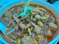 -树厨贵州菜(花果园购物中心店)