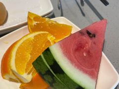 -海底捞火锅(关山保利店)