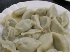 -朴小妹人参鸡汤火锅(长白山万达店)