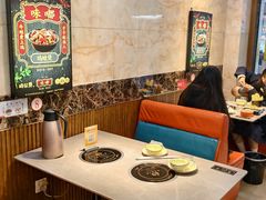 -嘟享吃重庆鸡公煲(五一店)
