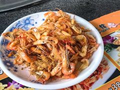 -小赖鱼馆