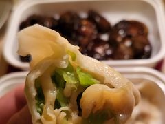 -日丰园海肠水饺·老字号大连海鲜(和平广场店)