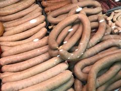 -北京稻香村(第三店)