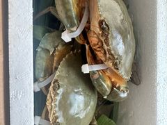 -大东海海鲜酒楼(渔人码头总店)