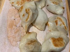 -北方家宴(番禺永旺店)