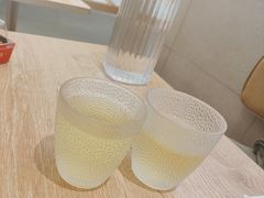 -小满手工粉(北京富力广场店)
