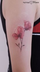 -飛凡TATTOO纹身•原创