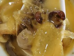 -汤记传菜(浦江店)