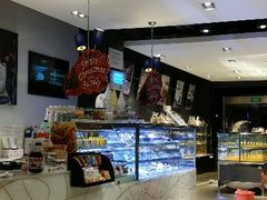 android_upload_pic-巴黎贝甜(银城东苑店)