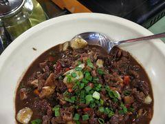 -渔舟意·湖南家宴(萝岗纳金城店)