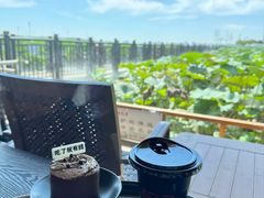 -重元寺香积厨素斋馆