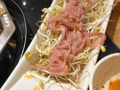 -锅首鲜品火锅(鸳鸯店)