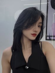 -Fr美发沙龙