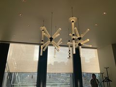 -潮上潮(南中环店)