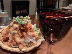 -Ginger(兴国路店)
