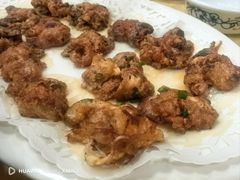 鲮鱼肠-标记好食
