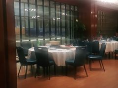 -梦都海鲜酒家(万达广场江桥店)