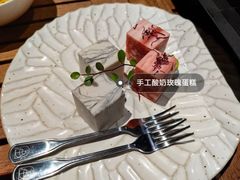 -熙楼(翠湖店)