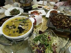 android_upload_pic-大鸭梨烤鸭(车站路店)