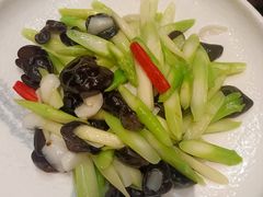 -江太极江浙菜(马桥万达广场店)