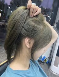 -CUT CUT Hair Salon