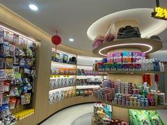 -阿荣24H宠物医院·综合型转诊中心·CT·核磁影像中心