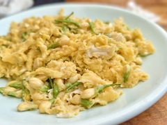 -小喜客·云南特色菜(纳西庭院店)