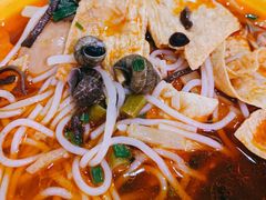 -龍城柳州螺蛳粉(群星路店)