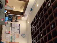 -湘肠香火锅店(团结湖店)
