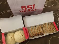 -阪急百货店(梅田总店)