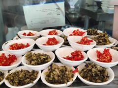 -九久大过桥米线(太古里店)