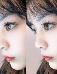 -心窑Shero's 美甲美睫美妆沙龙