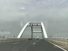 -厦门日月谷温泉渡假村