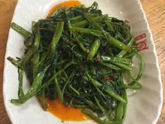 -新海山海鲜餐馆