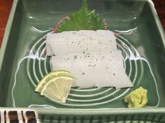 -加奈日本料理