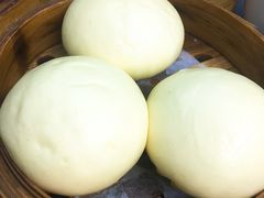 流沙包-华峰食馆(氹仔店)