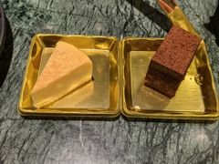 -牛New寿喜烧(中山公园龙之梦店)