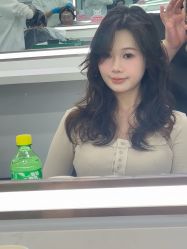 -镁连社·美联社
