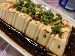 -吴记口味馆