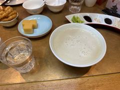-京味斋·烤鸭·北京菜(安贞店)