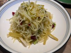 -阿西娅·西北妈妈拿手菜·清真(西关店)