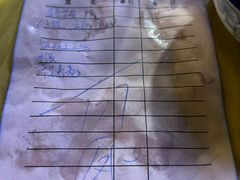 -黑皮酸菜鱼(三山街店)