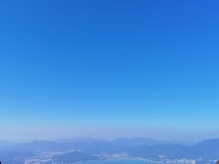 -七娘山
